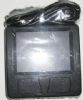 Notebook Touchpad With Your Finger Tp2008a For Industry